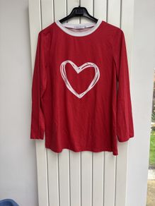 Top- MissLook