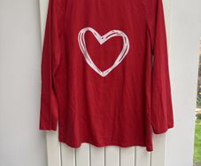 Top- MissLook