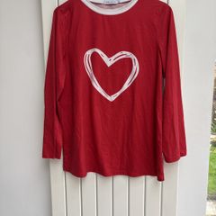 Top- MissLook