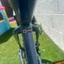 bike Image 2