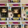 Harley Quinn / Birds of Prey Movie - Funko Pop Image 3