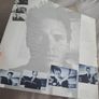 Sting vinyl Image 5
