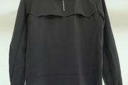 Montirex Boys Grey Tracksuit