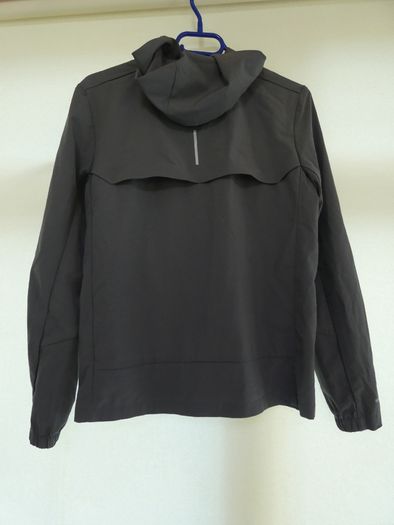 Montirex Boys Grey Tracksuit