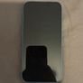 iPhone 13 128gb unlocked Image 2