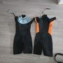 Kids wet suit Image 3