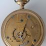 American Waltham Watch Company PW - 1912c Image 10