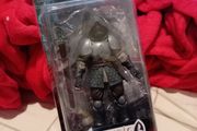 Mythic Legions