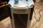 Fluval 1502 Filter