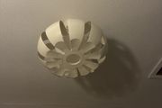 Celling light