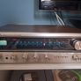 pristine pioneer sx 434 Image 3