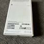 iPhone 12, in box with charger Image 2