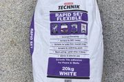Tile Adhesive