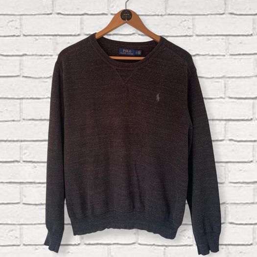 Ralph Lauren Jumper