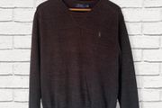 Ralph Lauren Jumper