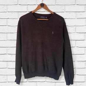 Ralph Lauren Jumper