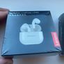 Earphones Lenovo LP40 Image 3