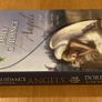 Daily Guidance from Your Angels: 365 Angelic Messages to Soothe, Heal, and Open Your Heart Image 4
