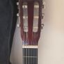 Classical Acoustic Guitar Image 3