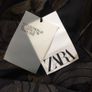 Zara NEW size 8-10 Image 4