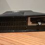 Xbox 360 Console Bundle Image 9