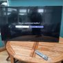 TV Nordmende 55" smart Image 5