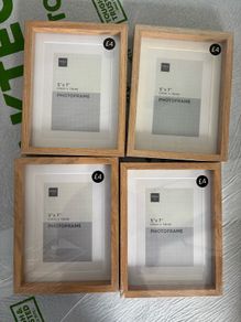photo frame