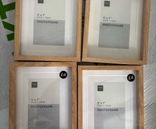 photo frame