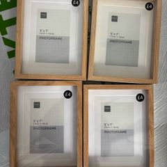 photo frame
