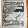 Comic: 'Star Wars Weekly' no. 53 / 1979 Image 3