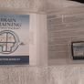 Nintendo DS Dr Kawashima's Brain training Image 3