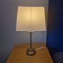 Table Lamp Image 3