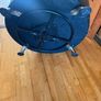 Free Swivel chair Image 2