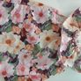 Baby girl clothes 18-24 Image 2