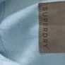 denim jacket Superdry Image 5