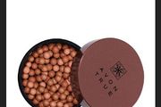 AVON Bronzing Pearls for Face &amp; Body - Warm Glow All Year Around!