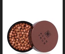 AVON Bronzing Pearls for Face & Body - Warm Glow All Year Around!