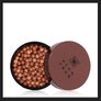 AVON Bronzing Pearls for Face & Body - Warm Glow All Year Around! Image 2