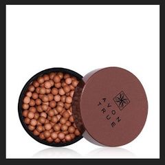 AVON Bronzing Pearls for Face & Body - Warm Glow All Year Around!
