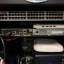 Cisco switches and routers Image 4