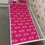 Toddler bed Image 2