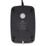 Aqua Nova Airbox-Silent 600 (60-350L) Image 5