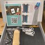Fingerboard Builder Starter Bundle Image 10