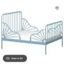 Children's beds Image 3