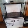 range stove Image 2