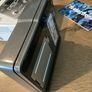 TC Electronic Ditto X2 looper pedal box Image 5