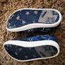 Unisex Clarks shoes size UK 6 1/2 G Image 4