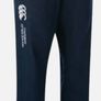 Canterbury tracksuit bottoms Image 5