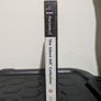 The Silent Hill Collection (PS2) Image 2