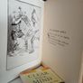 The Supreme Sacrifice, and Other Poems in Time of War by John S. Arkwright (LP198) Image 5